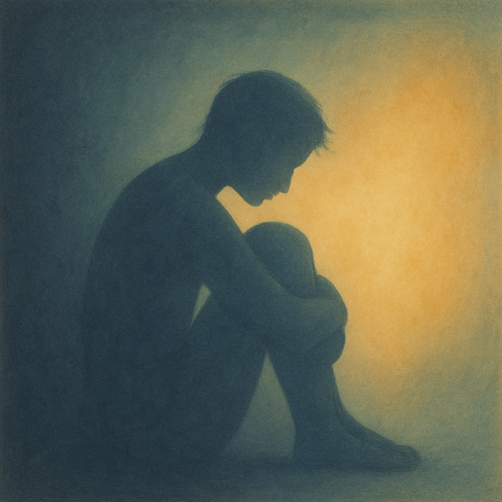 Lire la suite à propos de l’article L&rsquo;aspect psychologique