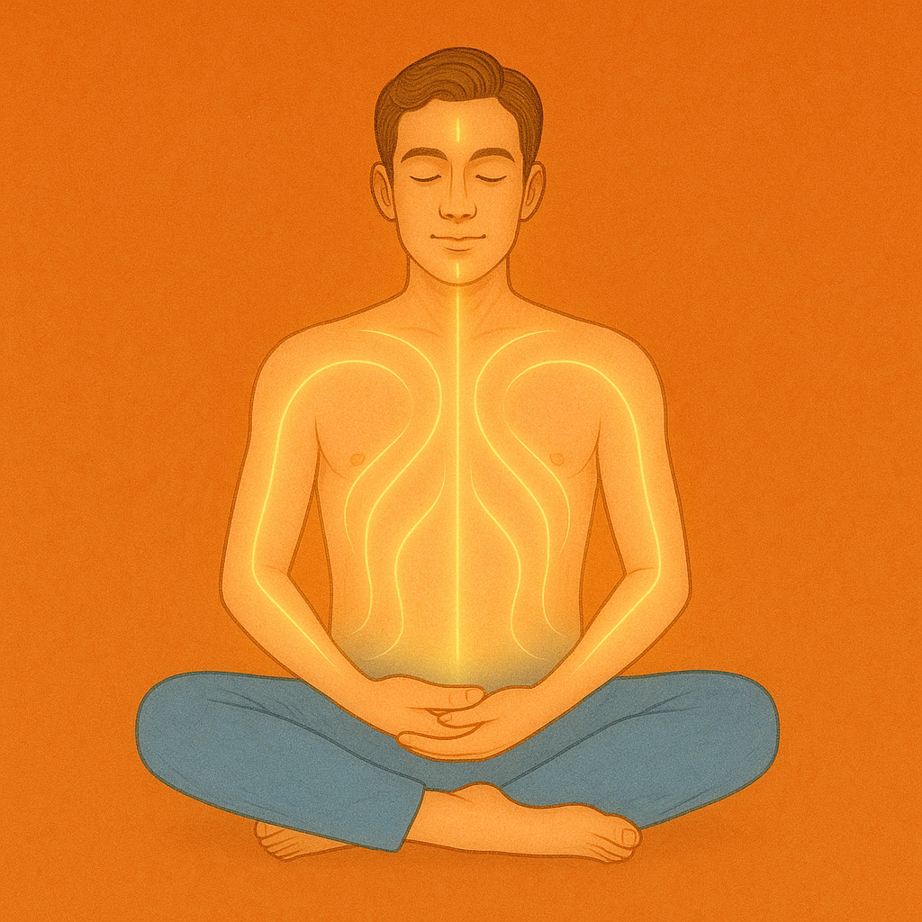 Lire la suite à propos de l’article Sophrologie Adaptée en vidéo