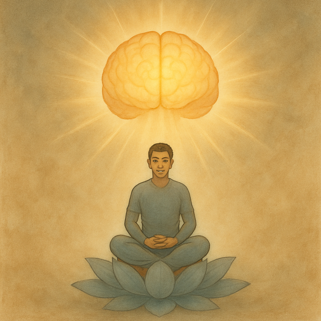 Lire la suite à propos de l’article La sophrologie