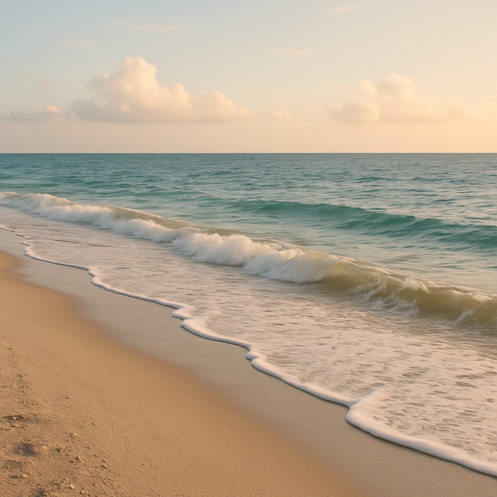 Lire la suite à propos de l’article « Réflexions d&rsquo;une vie »