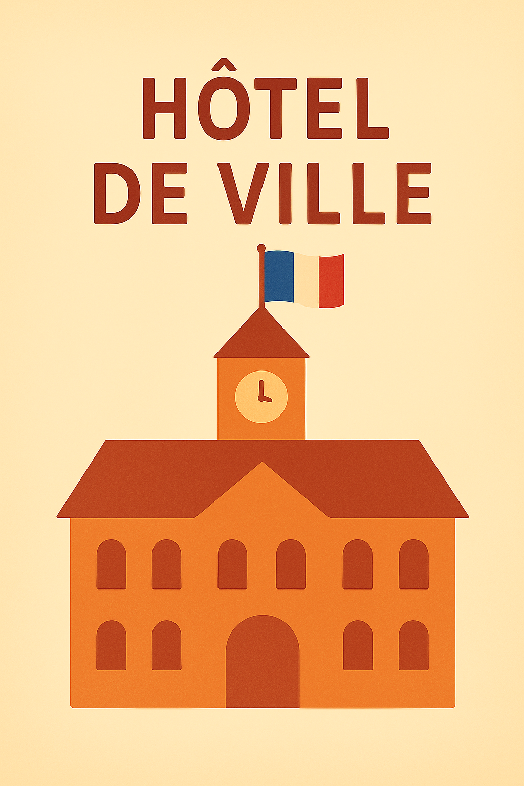 Lire la suite à propos de l’article Chaîne institutionnelle et sociale